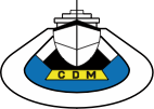 CDM Holding